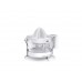 BRAUN CJ3000WH CitrusQuick 1 Citrus juicer